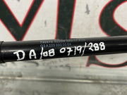 205199479333