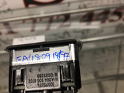202496085888