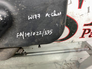 205796888084