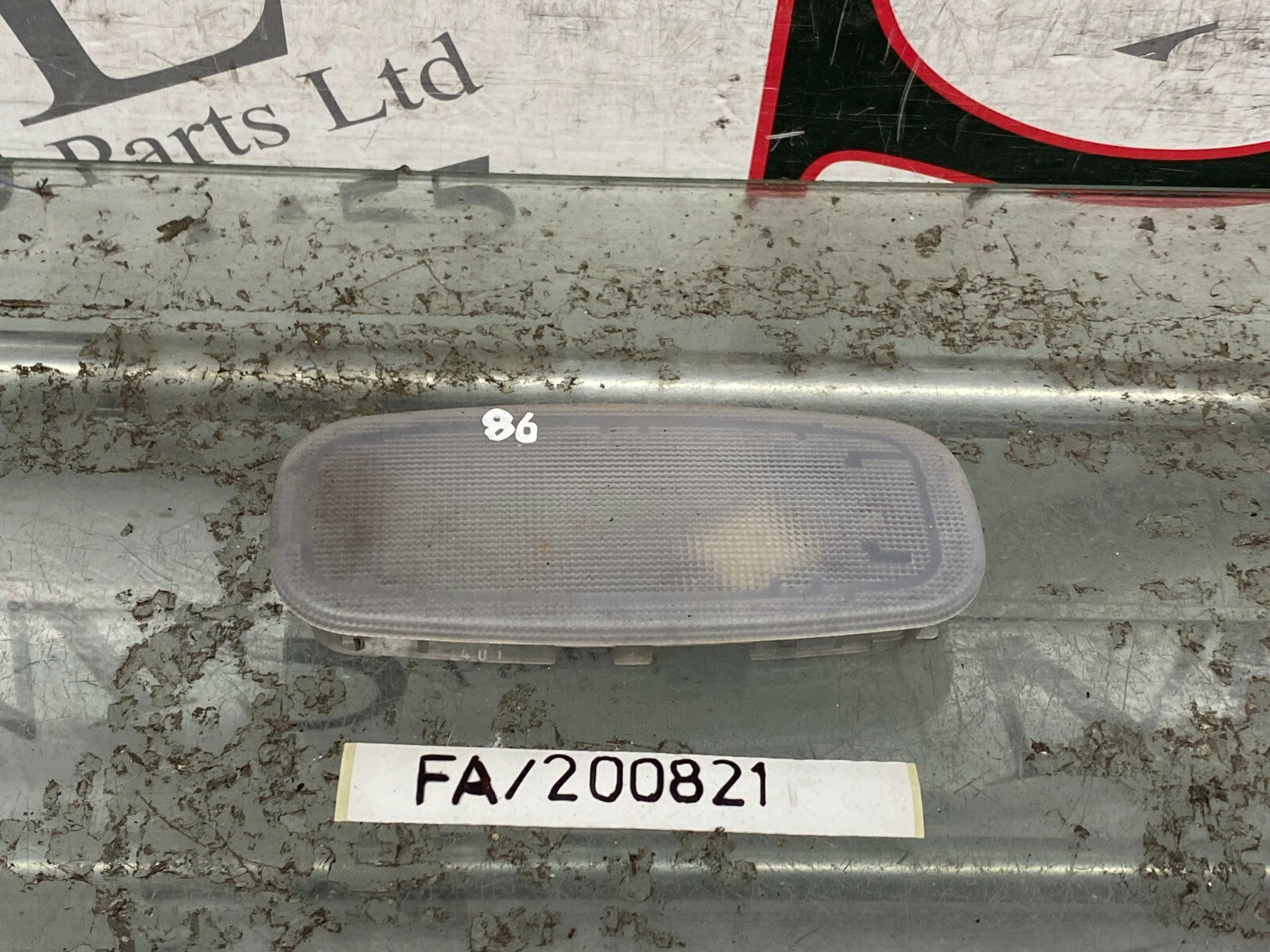 203785576040
