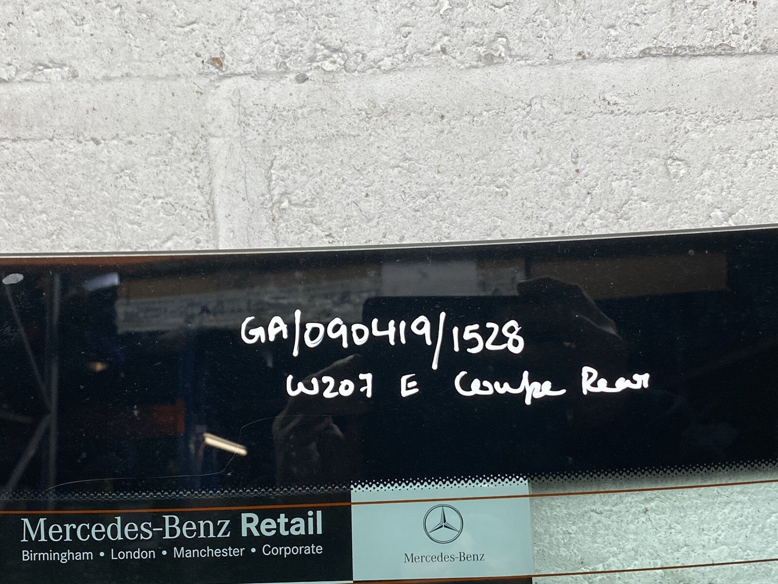 203800246942