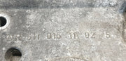 202655381027