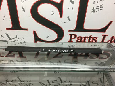 202613803087