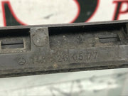 203111243029