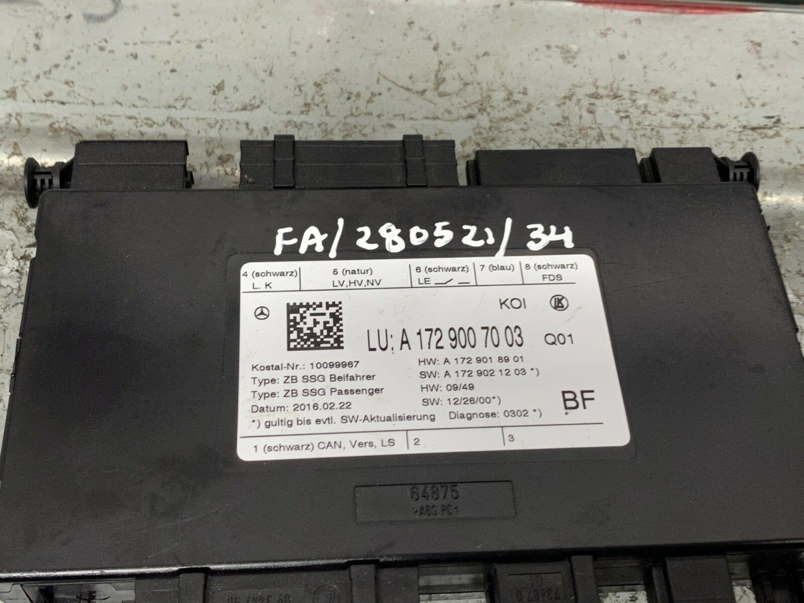 203765343918