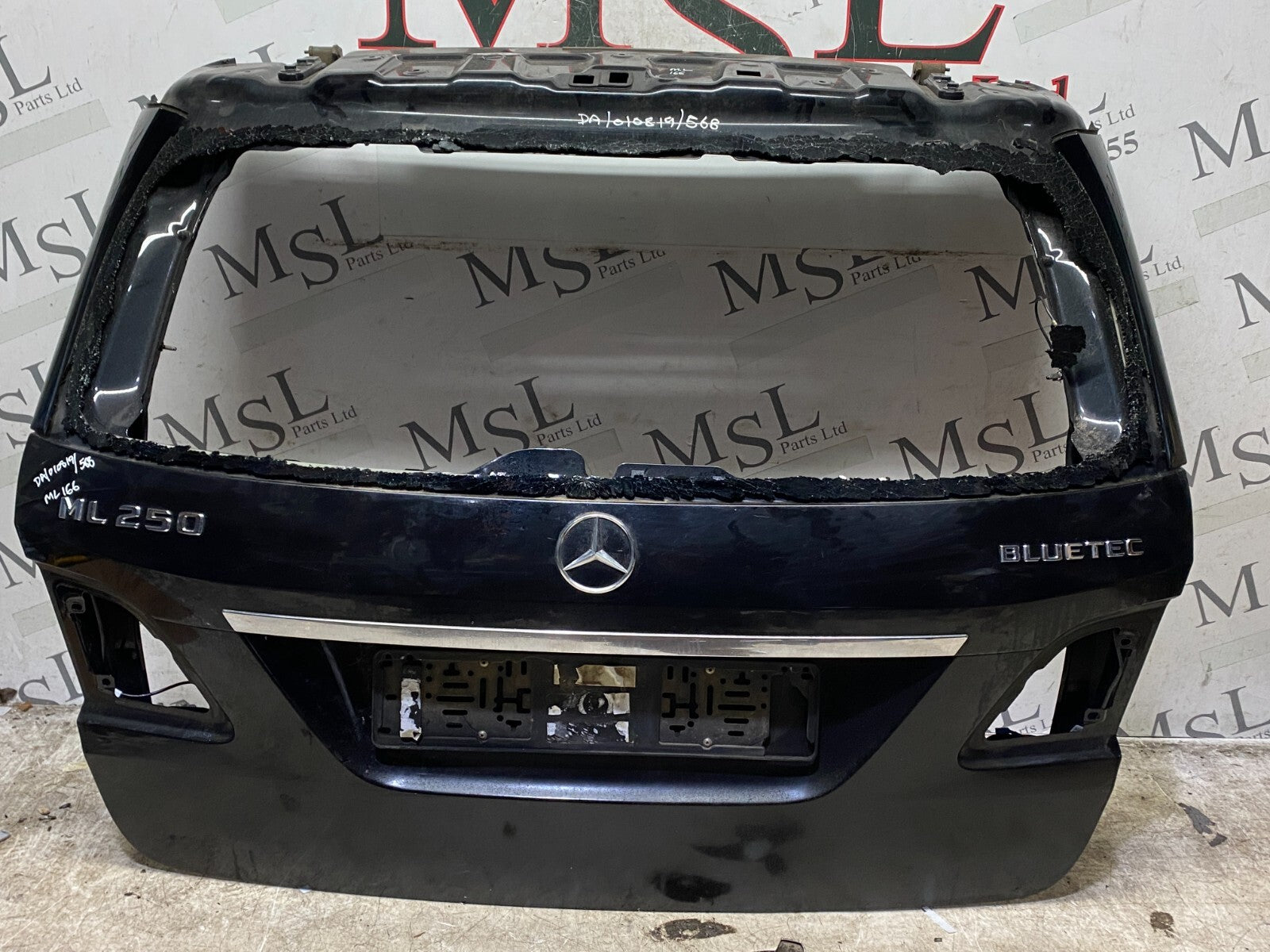 205141861052