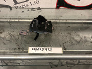 203199647520