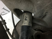 202671887467