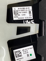 206194979518