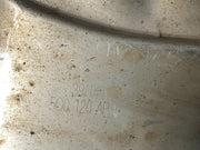 205741274986