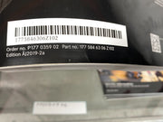 206394530029