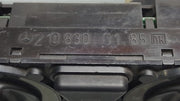202188001721
