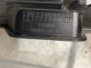 206296407643