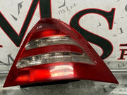 203499699684