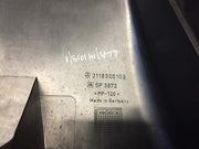 202477302808