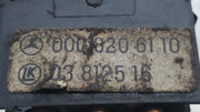202193194709