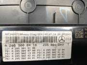 204558129896