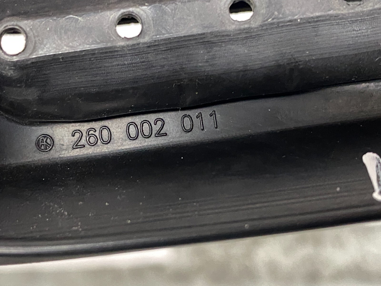 205454422285