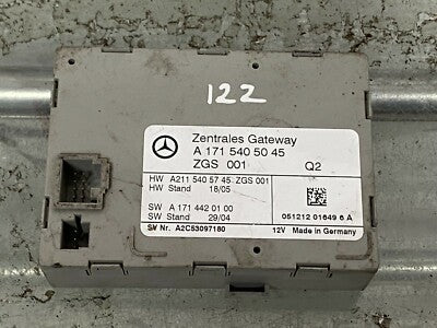 203867420835