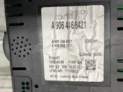 204558107860