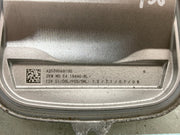 206579624709