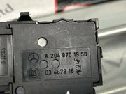 203146070280