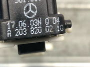 203250910726
