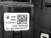 203846349417