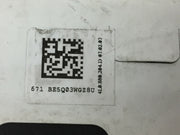 202860004821
