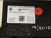 204168861256