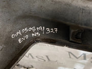 205966010780