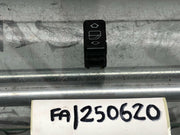 203136353393