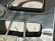 203894713361