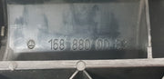 202524994031