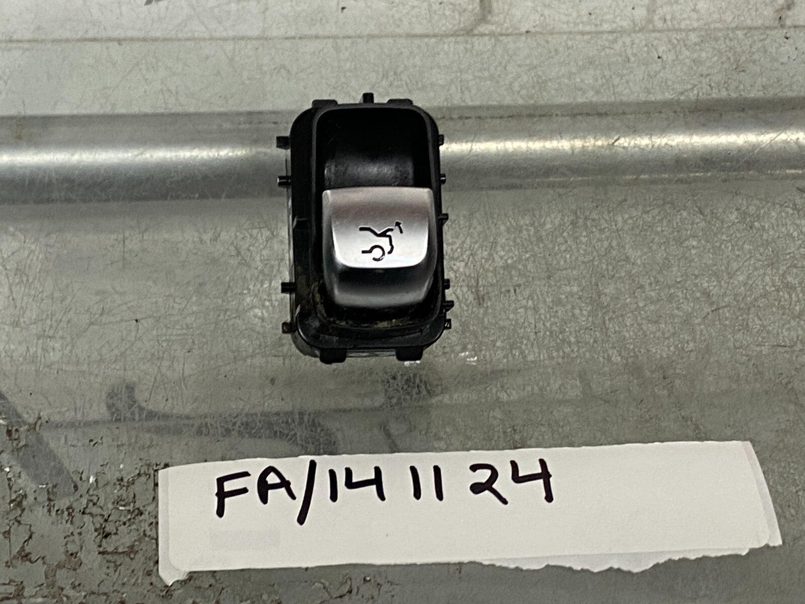 205311422082