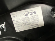 205225072429