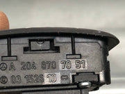 203098875302
