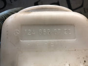 202467282206