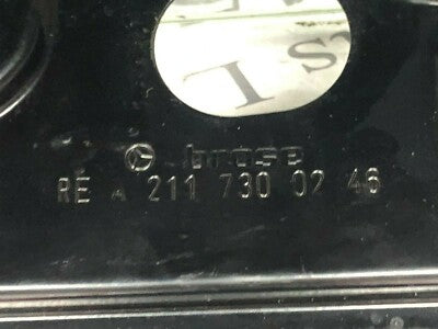 203192214136