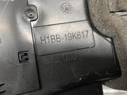 205137187425