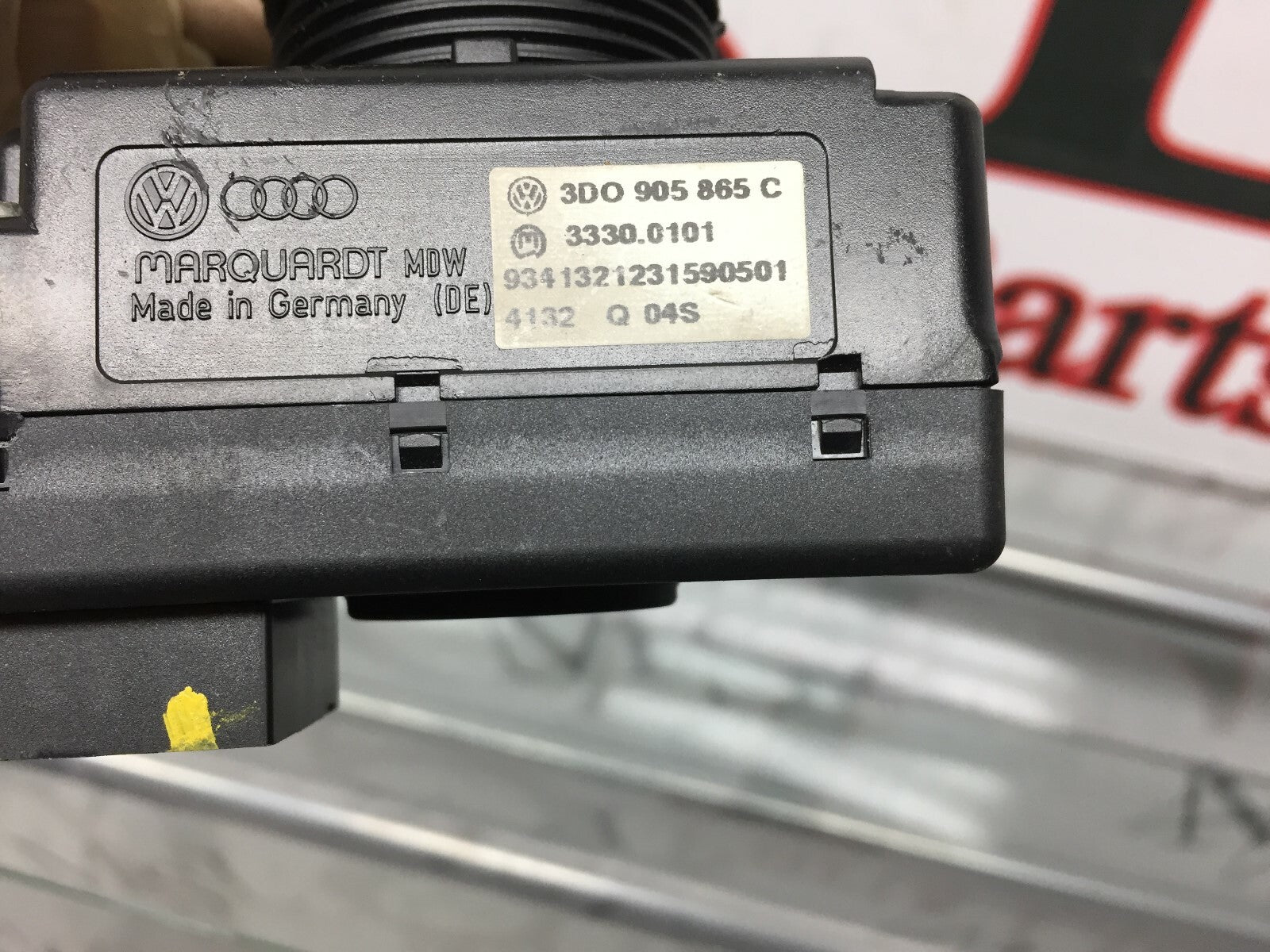 203689749843