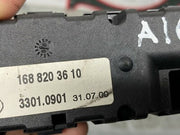 203779632020
