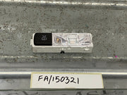 203317223425