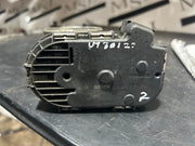 204231122709