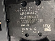 206003081717