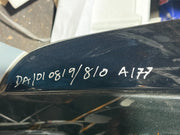 206462931031