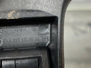 203917288654