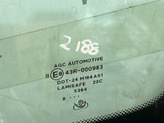 206234854341