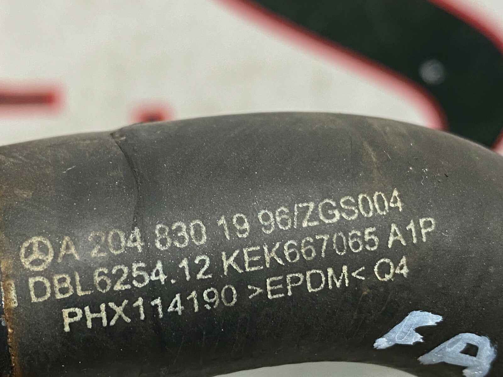 203934218670
