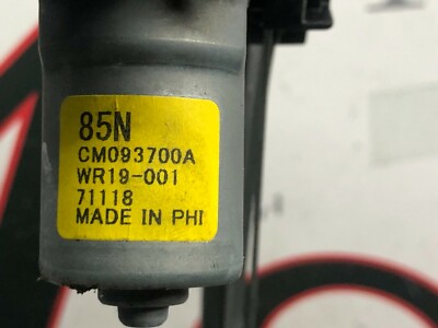 203244341834